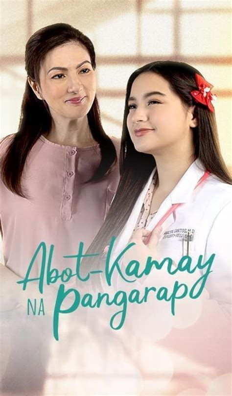 abot kamay na pangarap sept 5|abot kamay na pangarap episodes.